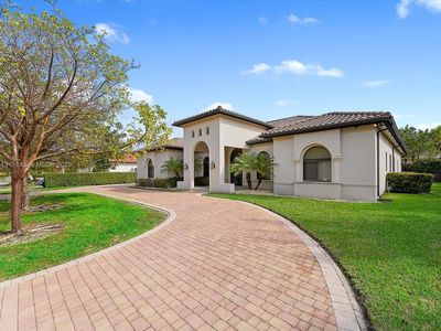 13555 SW 106th Ave, Miami, FL, 33176