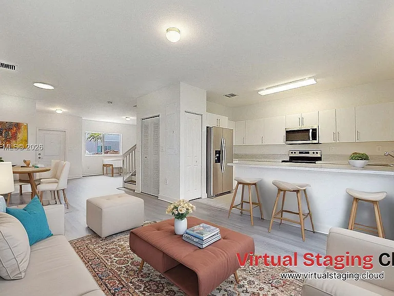 388 NW 12th Pl #388 — Photo 14