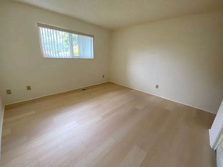 11755 Tam Oshanter Dr — Photo 14