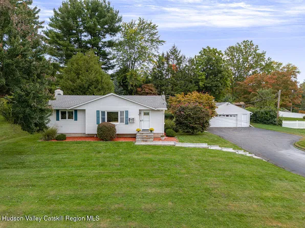 50 Horsepound Road, Carmel Hamlet, NY 10512