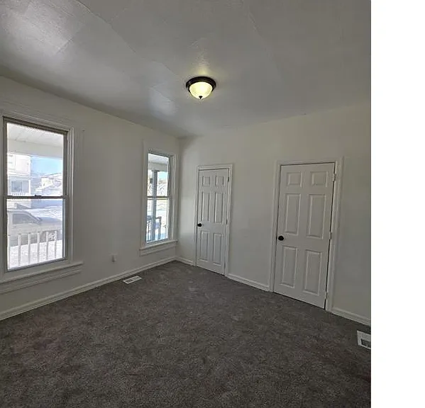 425 Arden Pl — Photo 13