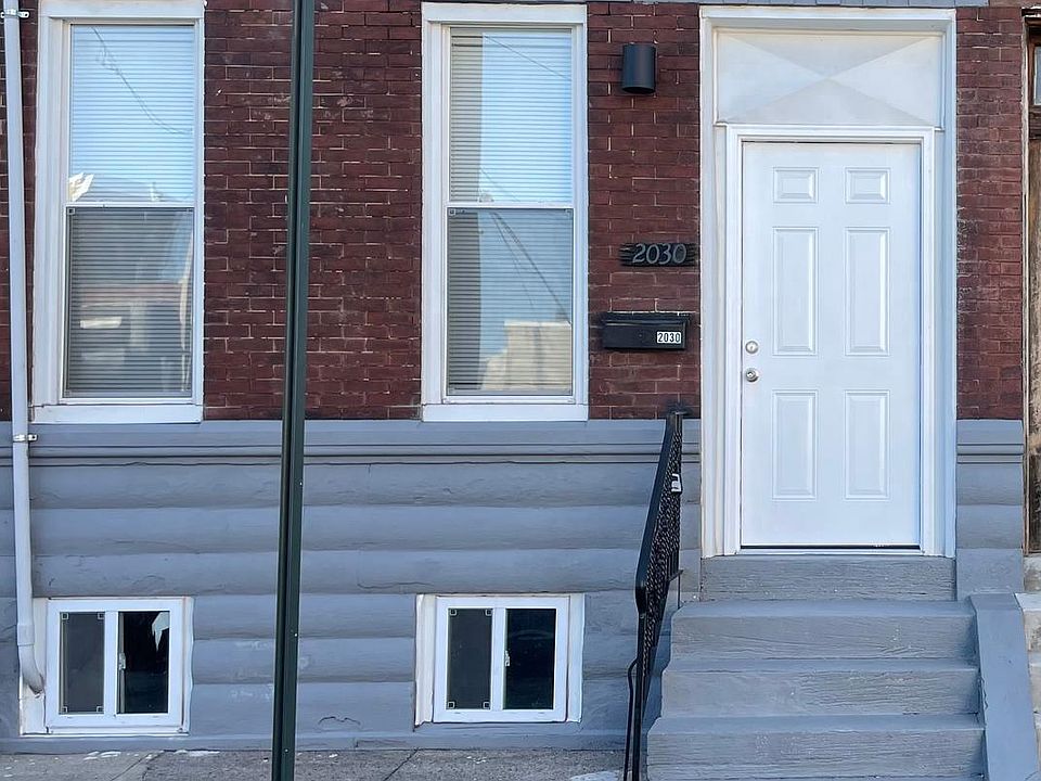 1st image of 2030 E Orleans St