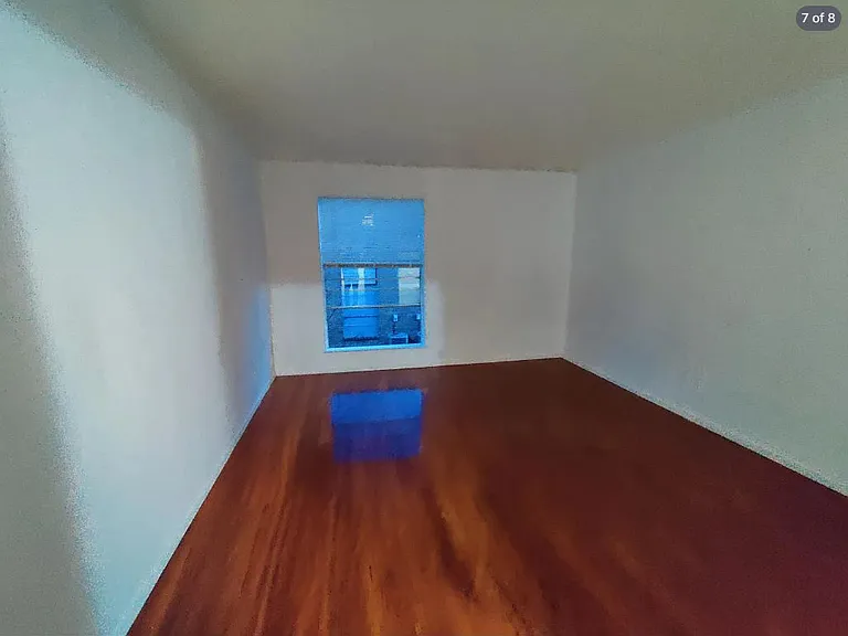 919-214 S Weatherred Dr — Photo 6