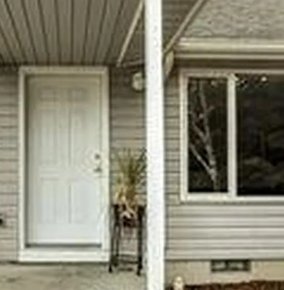 416 22nd Ave SW #416 — Photo 3