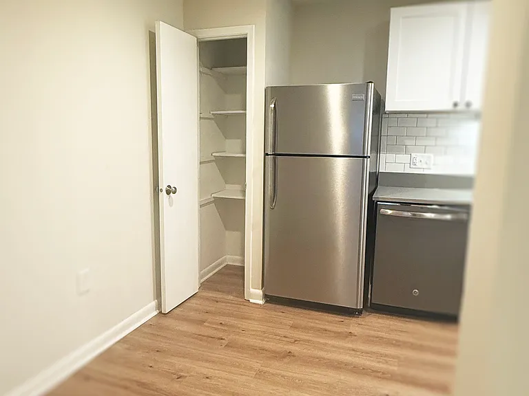 4948 Sardis Rd #A — Photo 10