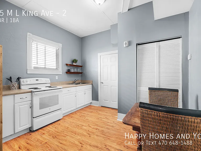 65 Martin Luther King Ave #2 — Photo 13