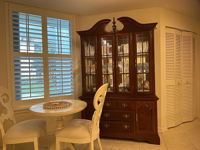 602 Mainsail Cir — Photo 11