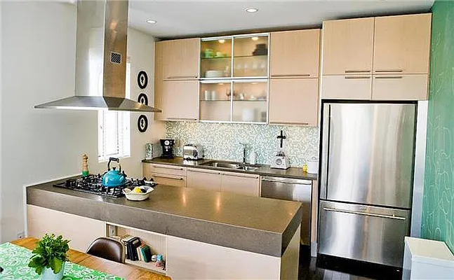 Rented by (Legacy) Elegran | media 5