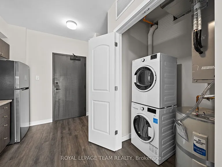 3600 Brian Coburn Blvd #203 — Photo 18