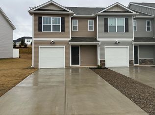 1112 S Norwhich Ln, Spartanburg, SC 29301