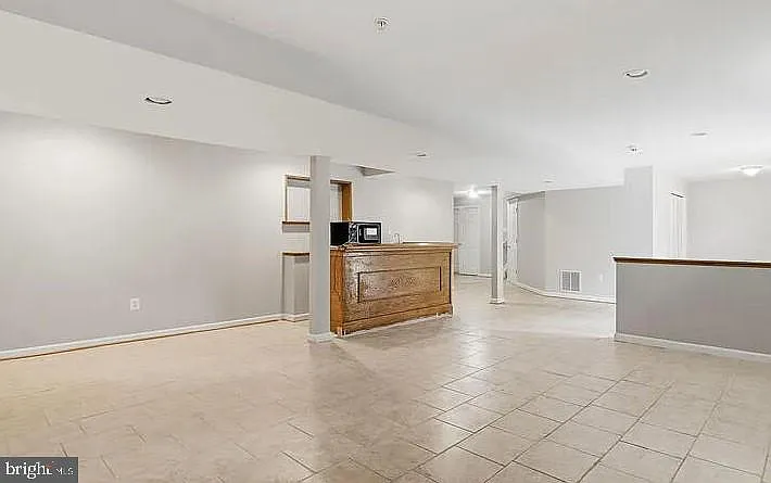 12607 Piscataway Landing Dr — Photo 23