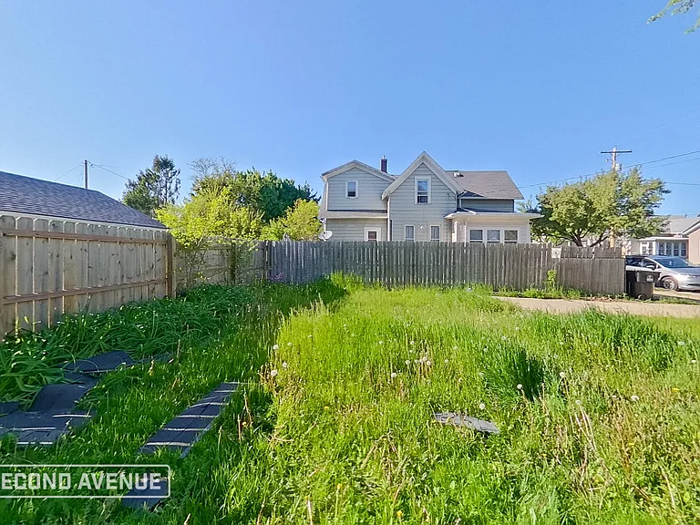 1300 Buchanan St — Photo 23