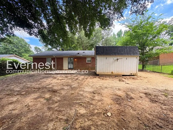 5772 Natchez Dr — Photo 24