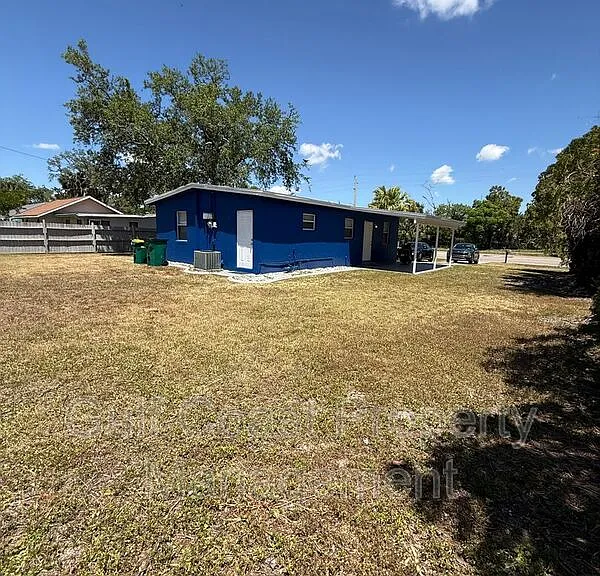 21061 Midway Blvd — Photo 4