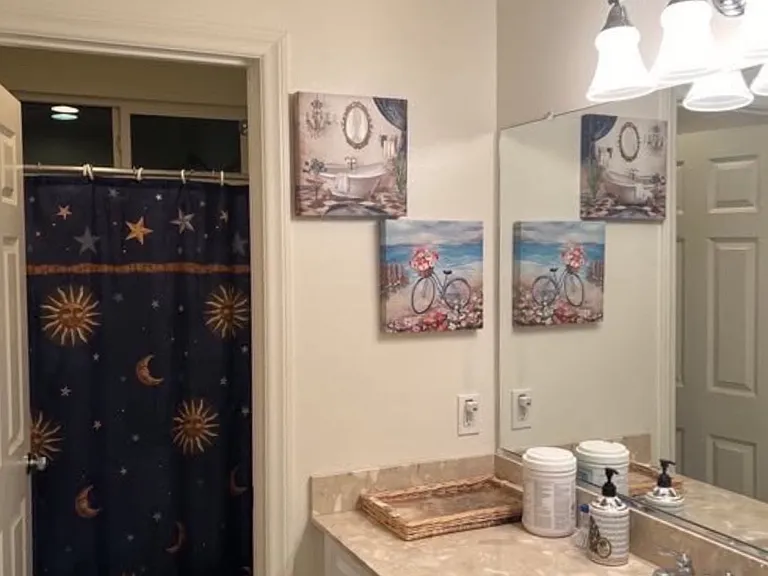 3410 Sequoia Ct — Photo 2
