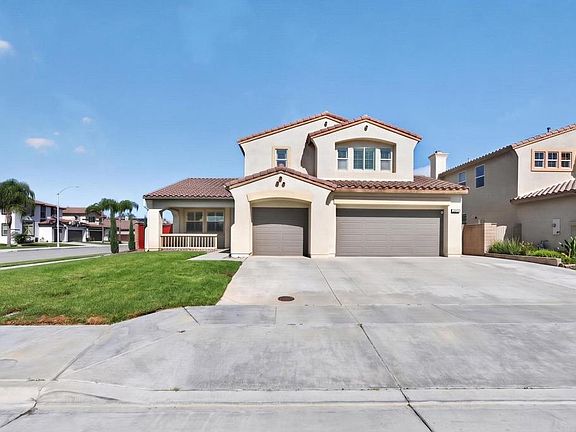 2nd image of 2875 Newcastle Way