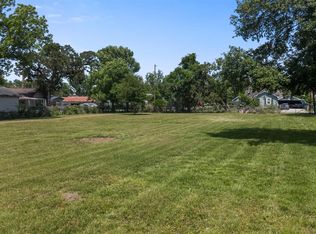 7821 Melrose St, Houston, TX 77022