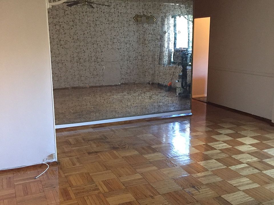 2nd image of 1505 Archer Rd APT 6H