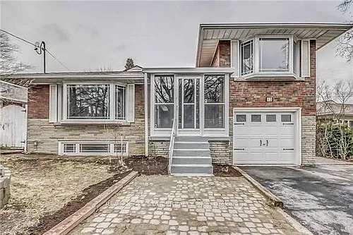 12 Rossander Ct Photo 1