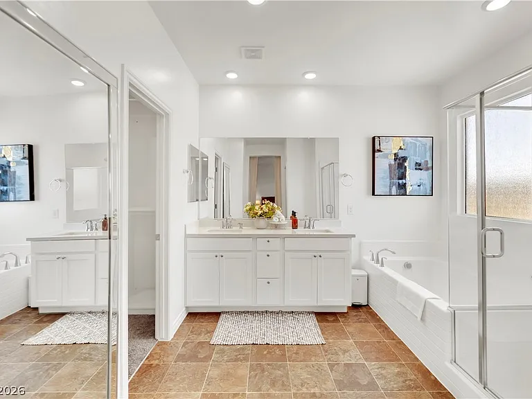 4388 Bayley Skye Ave — Photo 12