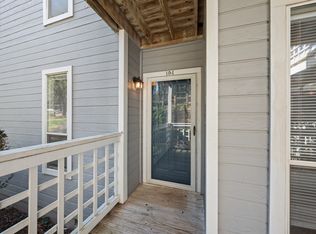 4601 Timbermill Ct APT 104, Raleigh, NC 27612