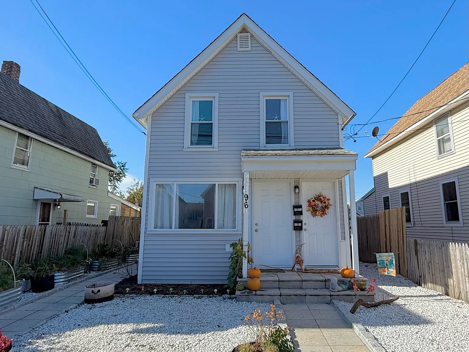 1 bed, 500 sqft, $1,900 — Photo 1