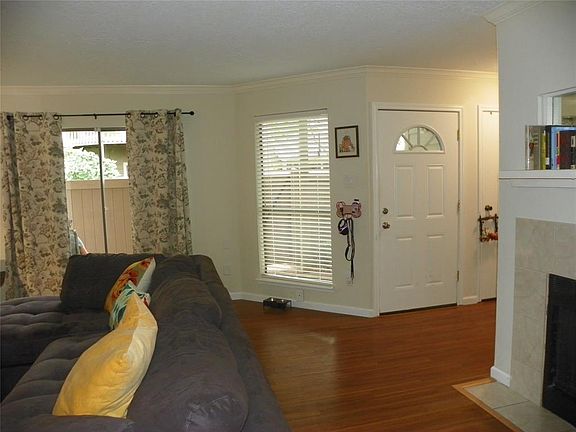 4th image of 2379 Briarwest Blvd Unit 76