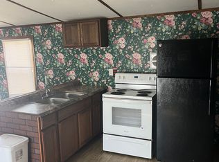 2609 Deans Bridge Rd, Augusta, GA 30906