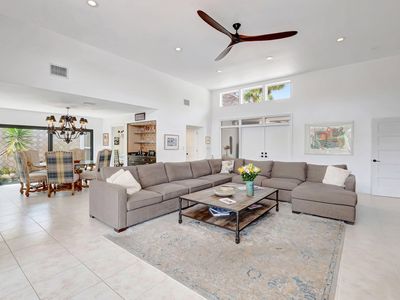 20566 Linksview Circle, Boca Raton, FL, 33434