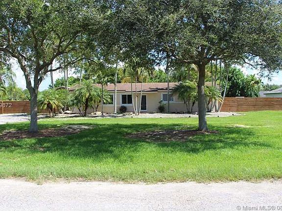 20125 SW 324 St., Homestead, FL