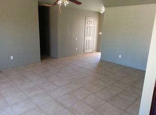 22696 Ottawa Rd, Apple Valley, CA 92308