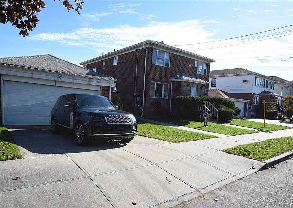 2nd image of 13515 123rd St