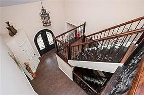 2917 Ashebrooke Dr NE — Photo 26