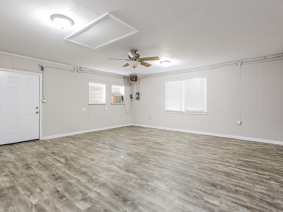 410 Stonehaven Dr Anderson SC Zillow Apartments for Rent in Anderson