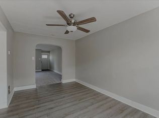 624 Briarcliff Rd, Upper Darby, PA 19082