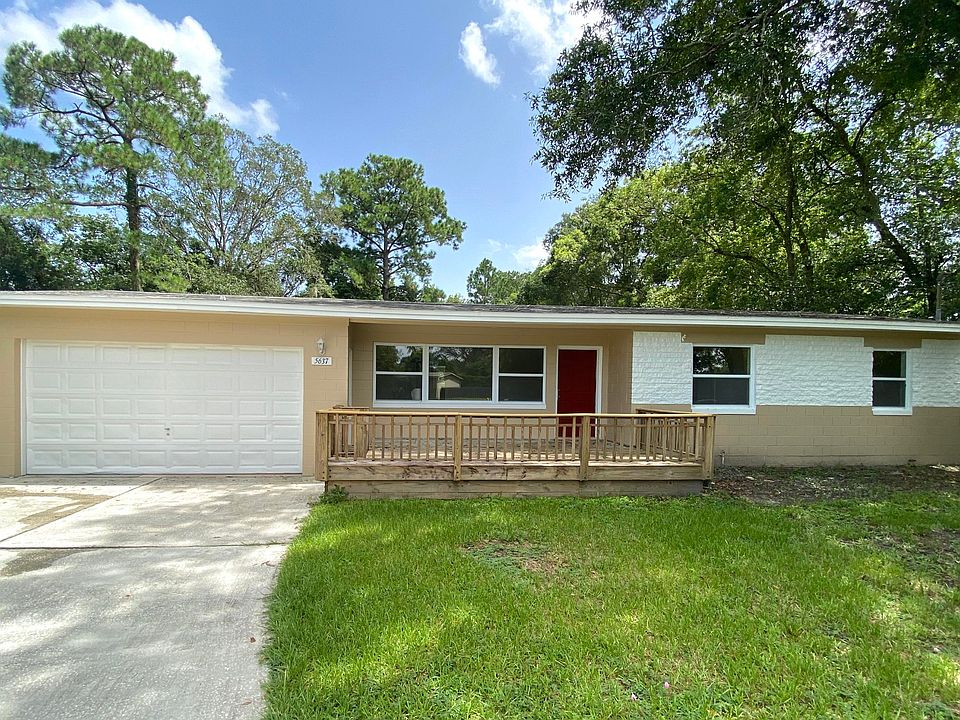 1st image of 5637 Moret Dr E