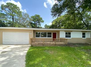 5637 Moret Dr E, Jacksonville, FL 32244