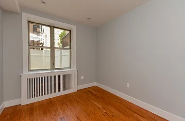 Rented by Clove Realty LLC