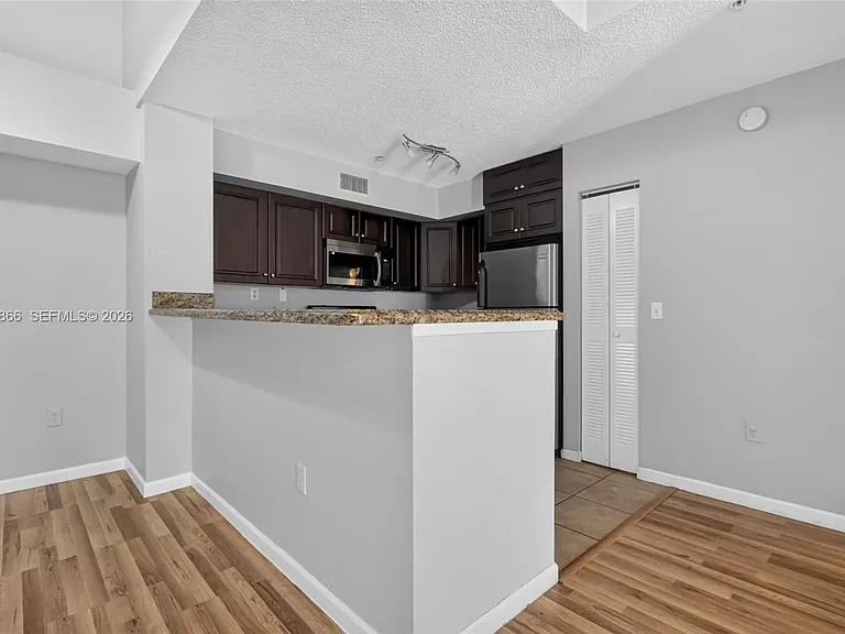 7808 Sonoma Springs Cir #304 — Photo 12