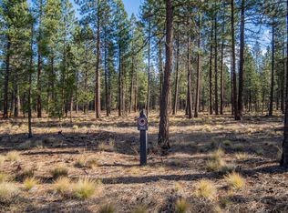 56281 Mirror Rock Loop #362, Bend, OR 97707