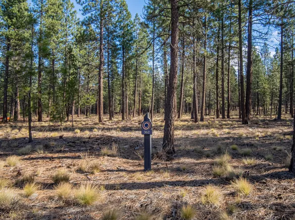 56281 Mirror Rock Loop #362, Bend, OR 97707