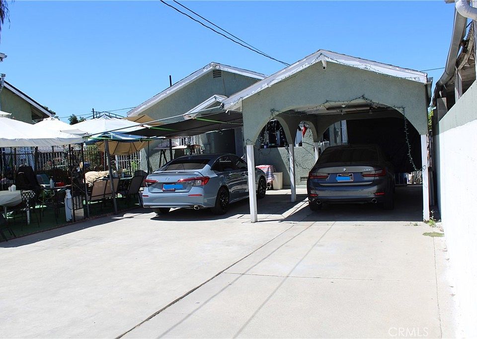 1st image of 4321 Honduras St