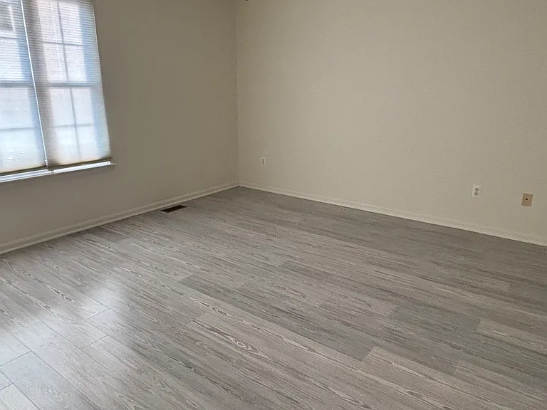 43802 Cherry Grove Ct E #40 — Photo 15