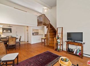 1440 Veteran Ave APT 568, Los Angeles, CA 90024