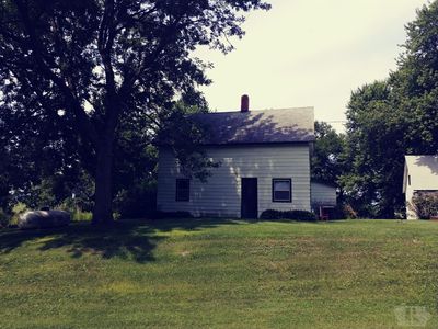 72629 170th St, Zearing, IA, 50278