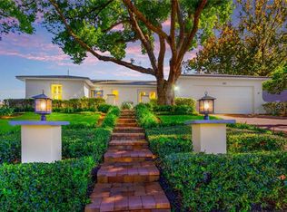 200 Rollingwood Trl, Altamonte Springs, FL 32714