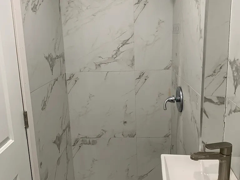 107 Mill St #8 — Photo 3