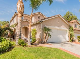 993 Roldan Ave, Simi Valley, CA 93065