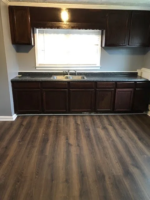 Kitchen_12142022