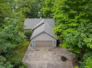 7326 State Route 19 Rd LOT 154, Mount Gilead, OH 43338